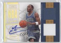 Wayne Ellington #/30