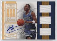 Wayne Ellington #/30