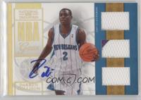 Darren Collison #/30