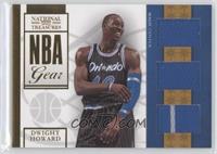 Dwight Howard #/99