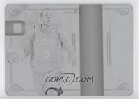 Andre Iguodala #/1