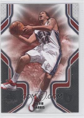 2009-10 SP Game Used - [Base] #31 - Devin Harris