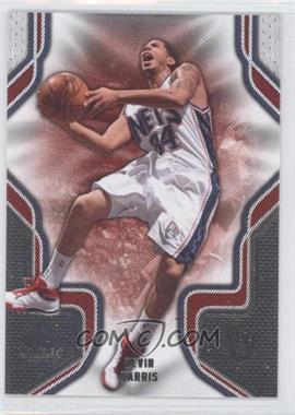 2009-10 SP Game Used - [Base] #31 - Devin Harris