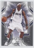 Josh Howard