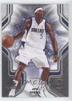 Josh Howard