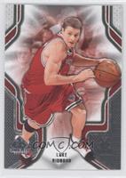 Luke Ridnour