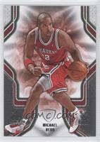 Michael Redd