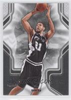 Tim Duncan