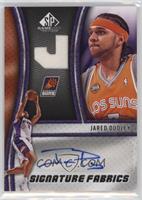 Jared Dudley