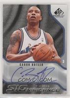 Caron Butler [EX to NM]