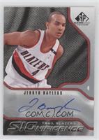 Jerryd Bayless [EX to NM]