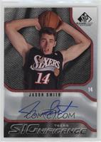 Jason Smith