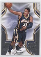 Danny Granger