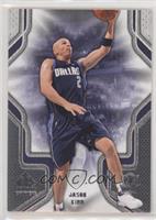 Jason Kidd