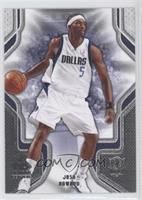 Josh Howard