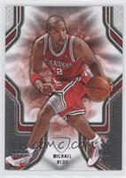 Michael Redd