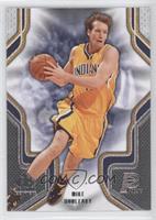 Mike Dunleavy