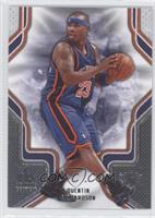 Quentin Richardson