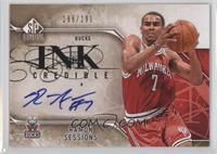 Ramon Sessions #/199