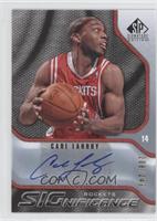 Carl Landry #/249