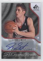 Jason Smith #/399