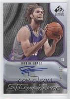 Robin Lopez #/249