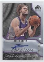 Robin Lopez #/249