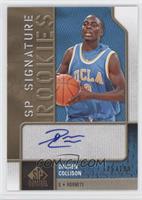 Darren Collison #/199