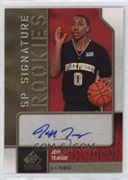 Jeff Teague #/199