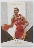 Shane Battier #/10