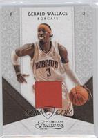 Gerald Wallace #/100