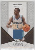 Chris Paul #/100