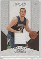 Kevin Love #/100