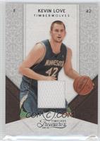 Kevin Love #/100