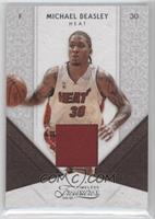 Michael Beasley #/100