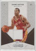 Shane Battier #/100