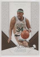 Paul Pierce #/25