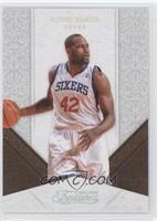 Elton Brand #/25