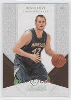 Kevin Love #/25