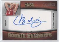 Rookie Recruits - Chase Budinger #/299
