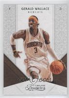 Gerald Wallace #/399