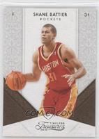 Shane Battier #/399