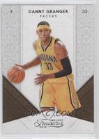 Danny Granger #/399