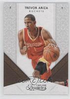 Trevor Ariza #/399