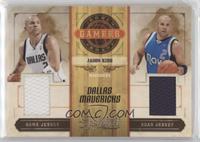 Jason Kidd #/100