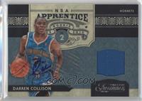 Darren Collison #/50