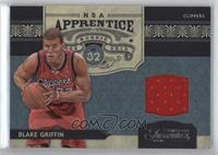 Blake Griffin #/100