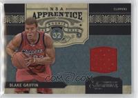 Blake Griffin #/100