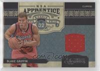 Blake Griffin #/100