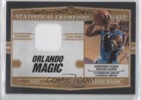 Dwight Howard #/100